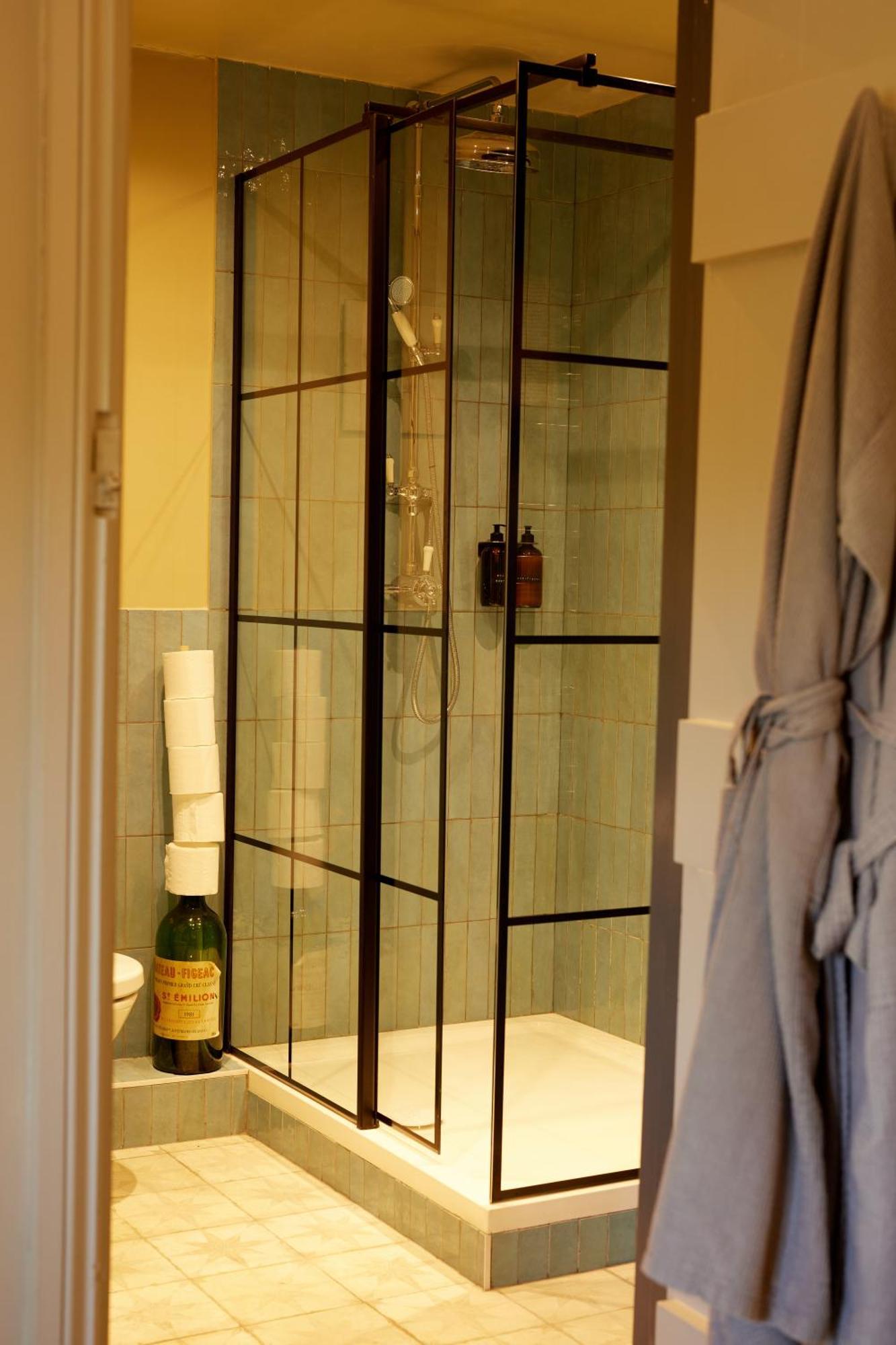 The Wheatsheaf Combe Hay Hotel Wellow  Bagian luar foto