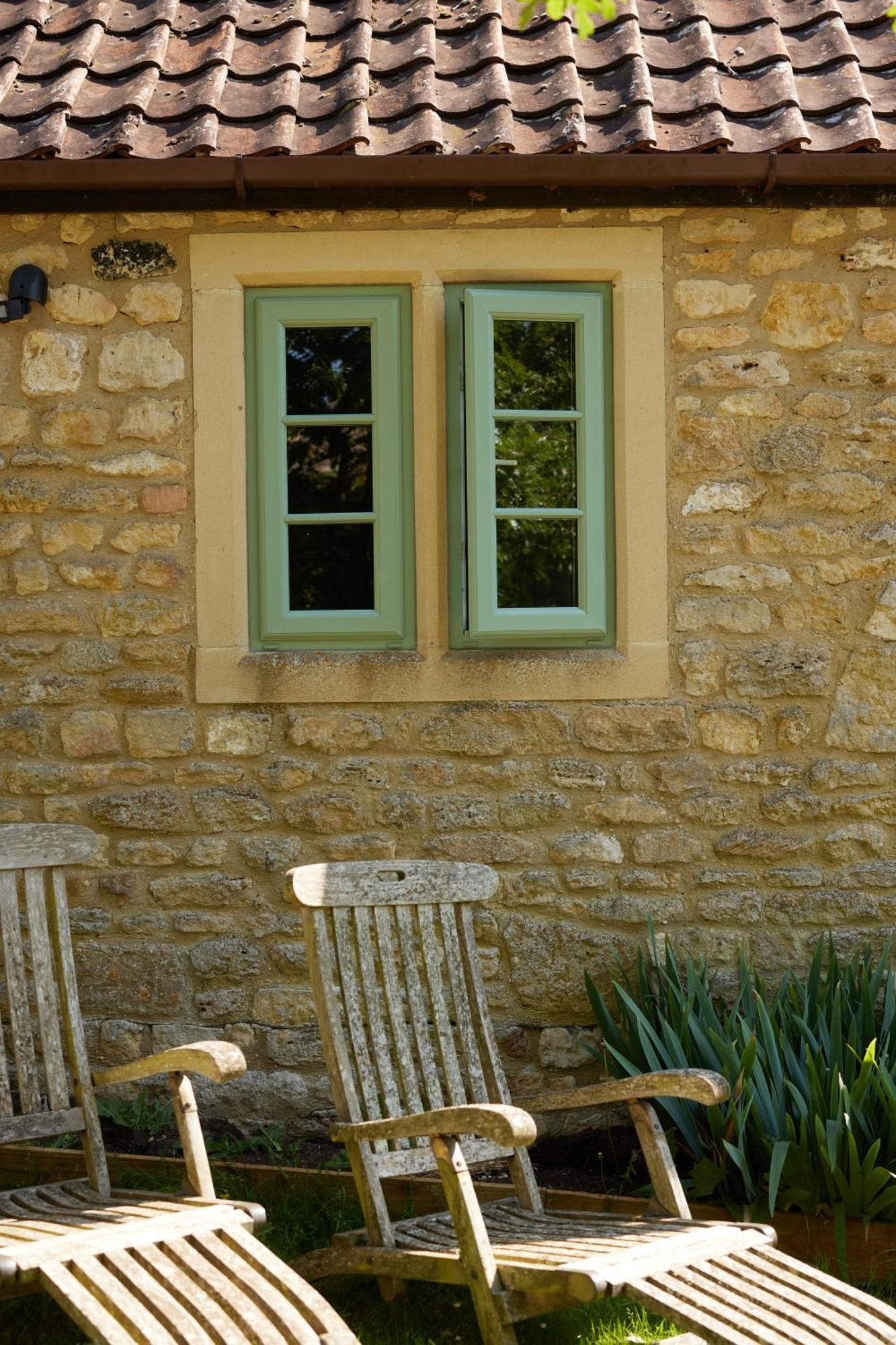 The Wheatsheaf Combe Hay Hotel Wellow  Bagian luar foto