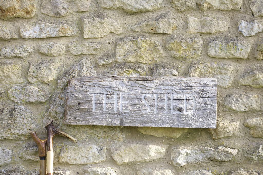 The Wheatsheaf Combe Hay Hotel Wellow  Bagian luar foto