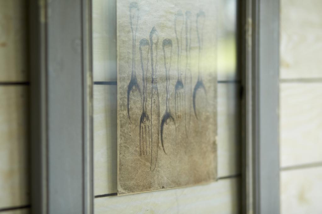 The Wheatsheaf Combe Hay Hotel Wellow  Bagian luar foto